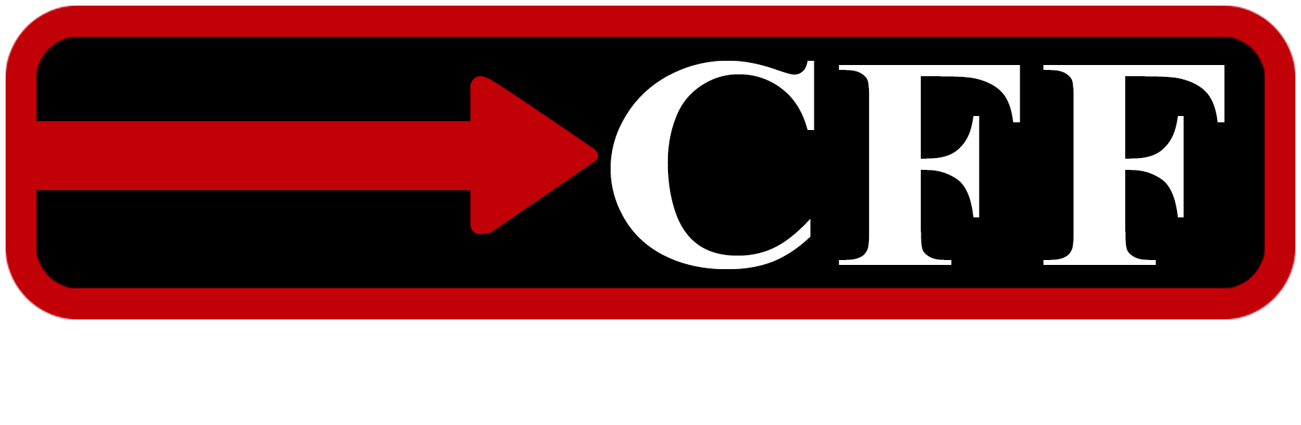 Commercial Fleet Financing, Inc.